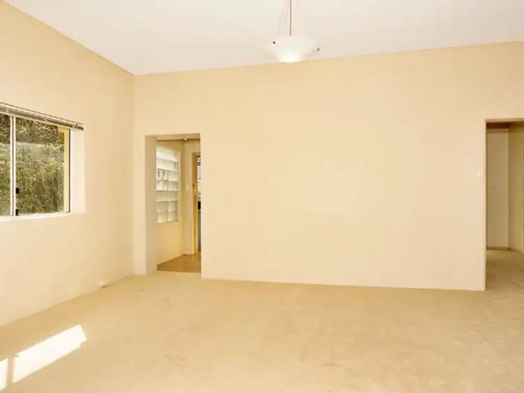 Third view of Homely house listing, 371 Maroubra Road, Maroubra NSW 2035