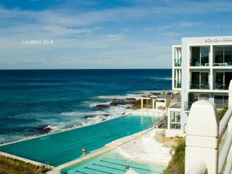 Third view of Homely house listing, 1 Avoca Street, Bondi NSW 2026