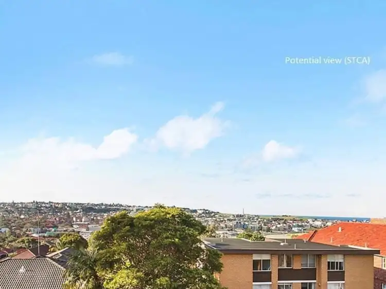 Fourth view of Homely house listing, 6 Edward Street, Bondi NSW 2026