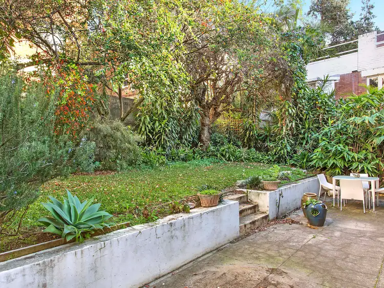 Fifth view of Homely house listing, 6 Edward Street, Bondi NSW 2026