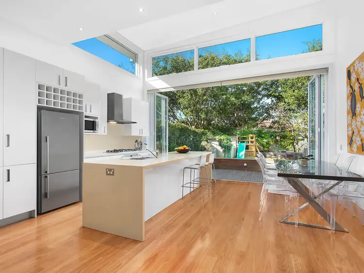 24 Avoca Street, Bondi NSW 2026