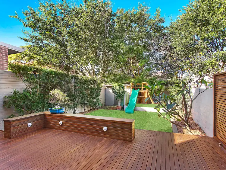 Second view of Homely house listing, 24 Avoca Street, Bondi NSW 2026