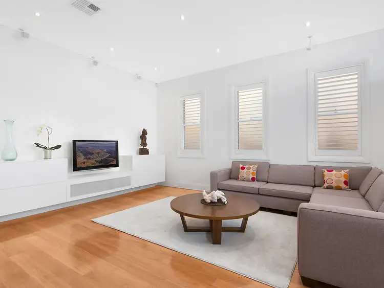 Third view of Homely house listing, 24 Avoca Street, Bondi NSW 2026