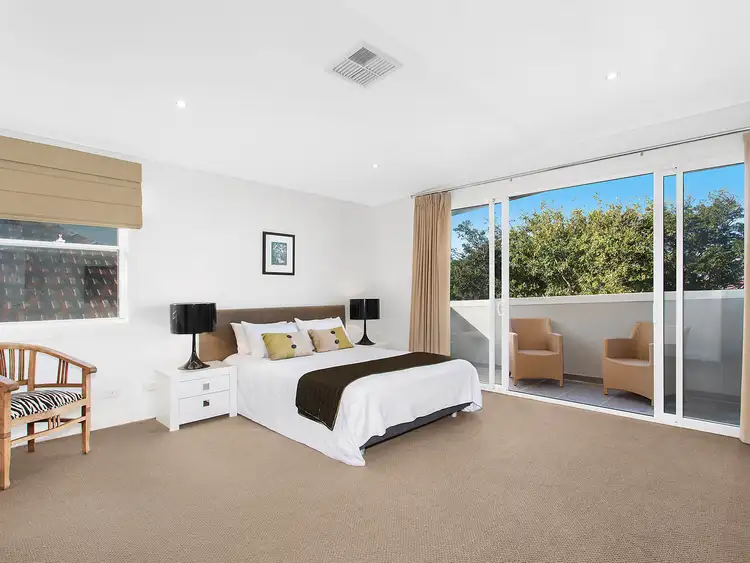 Fourth view of Homely house listing, 24 Avoca Street, Bondi NSW 2026