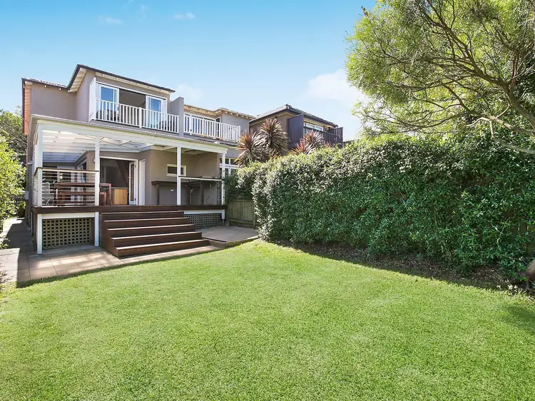 42 Avoca Street, Bondi NSW 2026