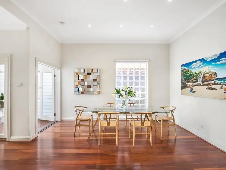 Second view of Homely house listing, 42 Avoca Street, Bondi NSW 2026