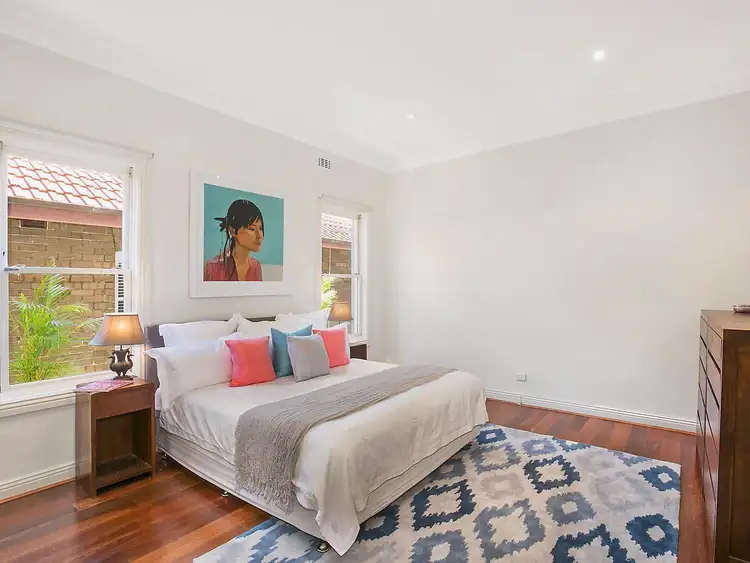 Fourth view of Homely house listing, 42 Avoca Street, Bondi NSW 2026