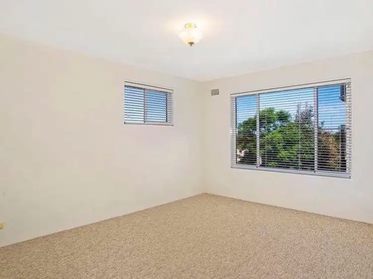 1/47A Kensington Road, Kensington NSW 2033