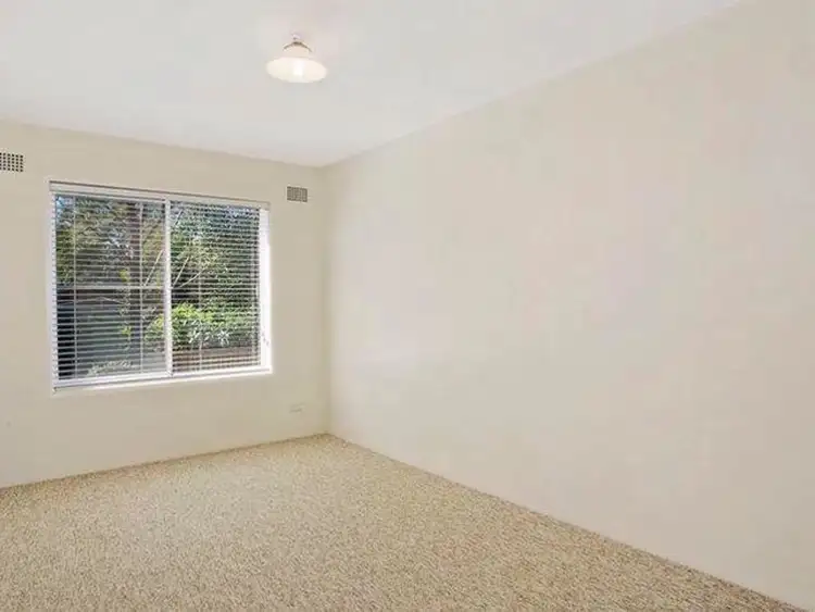 Second view of Homely apartment listing, 1/47A Kensington Road, Kensington NSW 2033