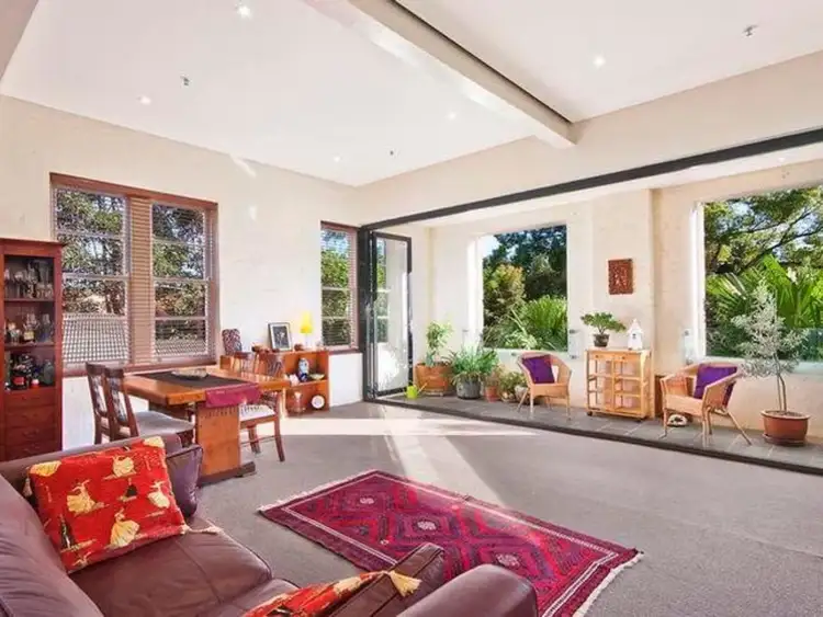 41/10 Terry Road, Dulwich Hill NSW 2203