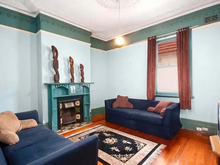 Second view of Homely house listing, 39 Wrights Road, Drummoyne NSW 2047