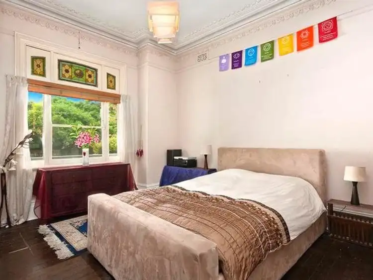 Third view of Homely house listing, 39 Wrights Road, Drummoyne NSW 2047