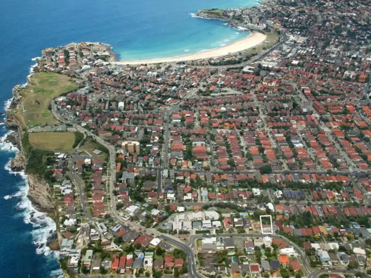 Third view of Homely house listing, 16 Loombah Road, Dover Heights NSW 2030