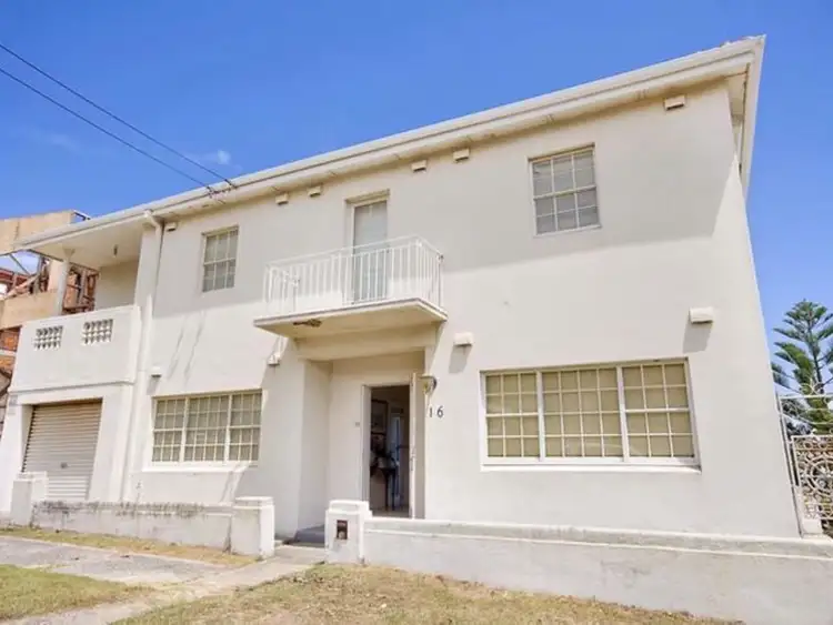 Sixth view of Homely house listing, 16 Loombah Road, Dover Heights NSW 2030