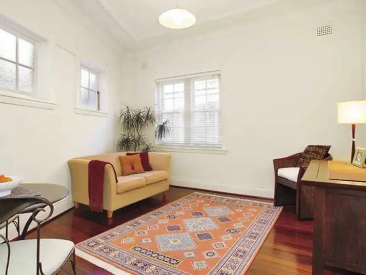 5/481 New South Head Road, Double Bay NSW 2028