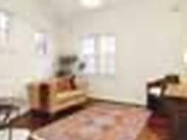 Sixth view of Homely apartment listing, 5/481 New South Head Road, Double Bay NSW 2028
