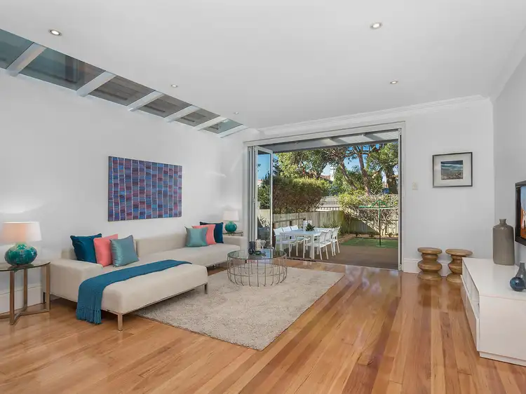 Main view of Homely house listing, 3 Jackaman Street, Bondi NSW 2026