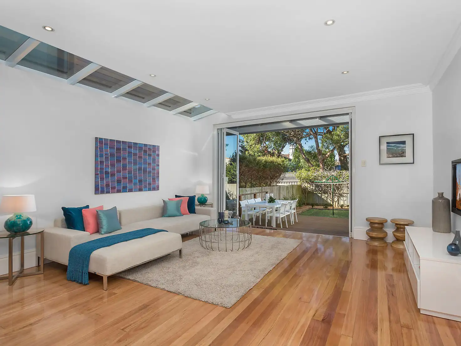 Main view of Homely house listing, 3 Jackaman Street, Bondi NSW 2026
