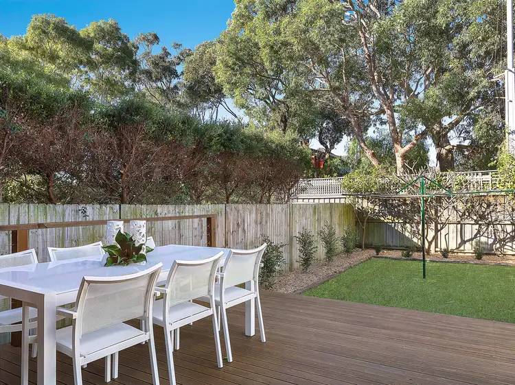 Second view of Homely house listing, 3 Jackaman Street, Bondi NSW 2026