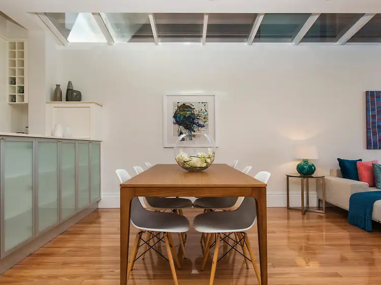 Third view of Homely house listing, 3 Jackaman Street, Bondi NSW 2026