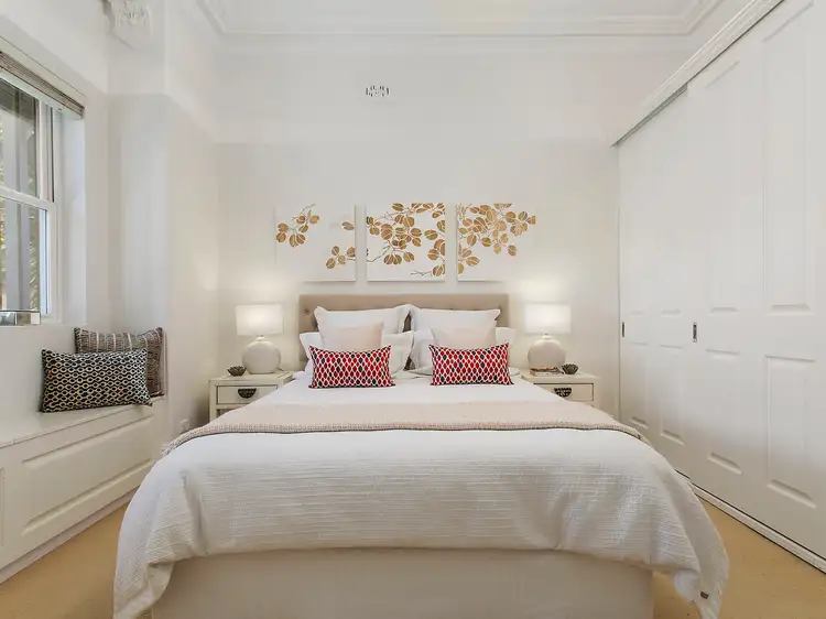 Fourth view of Homely house listing, 3 Jackaman Street, Bondi NSW 2026
