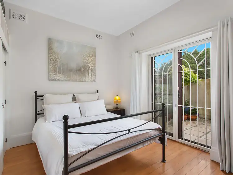 Fourth view of Homely apartment listing, 2/24 New Street, Bondi NSW 2026