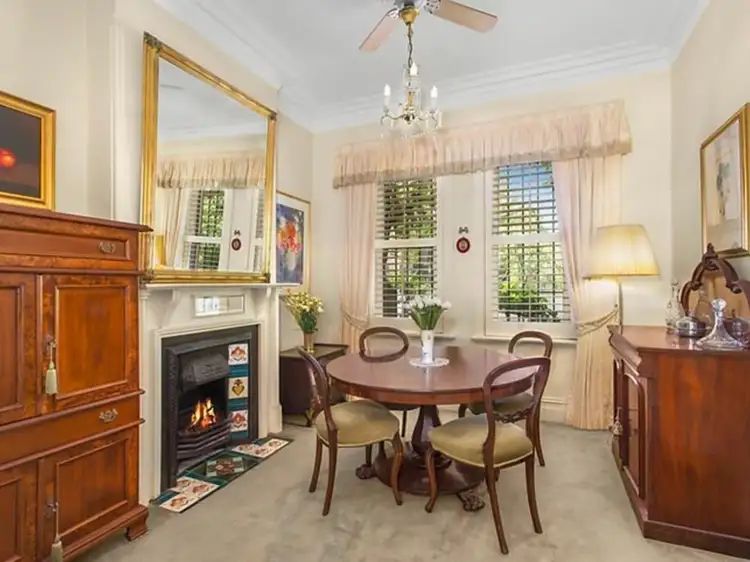 Third view of Homely house listing, 2 Watkins Street, Bondi NSW 2026