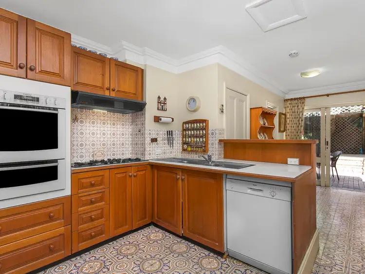 Fourth view of Homely house listing, 2 Watkins Street, Bondi NSW 2026