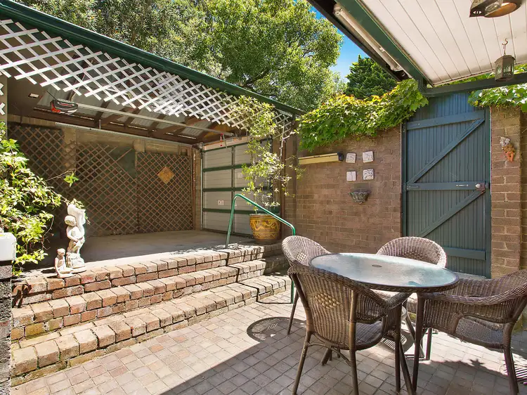 Fifth view of Homely house listing, 2 Watkins Street, Bondi NSW 2026