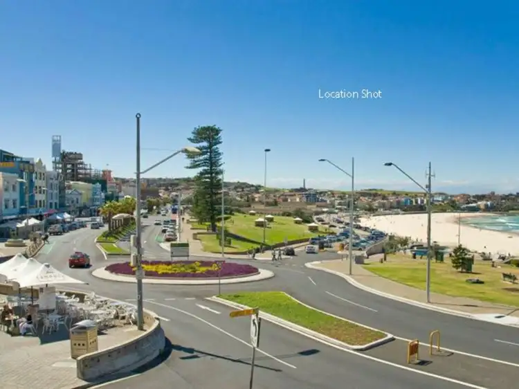 Sixth view of Homely house listing, 2 Watkins Street, Bondi NSW 2026