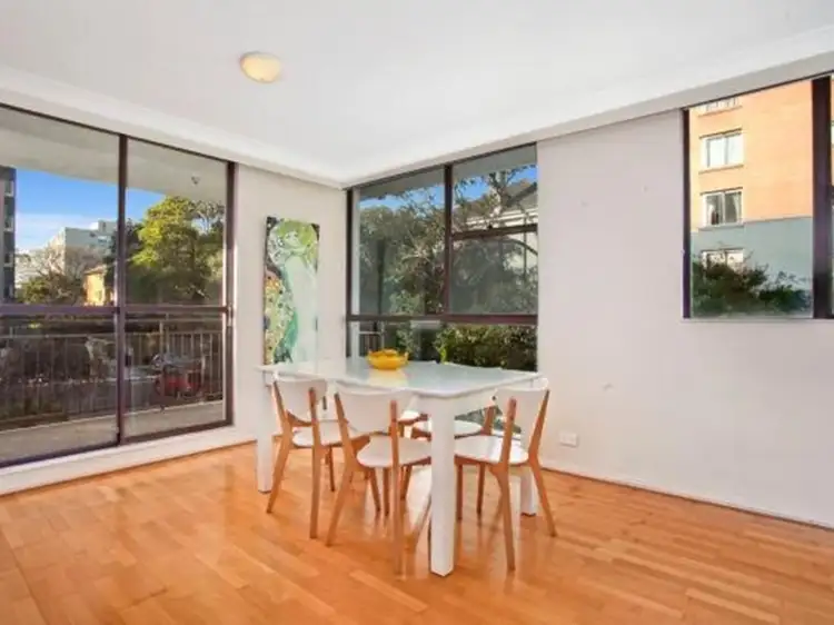 1A/27 Ocean Street, Bondi NSW 2026