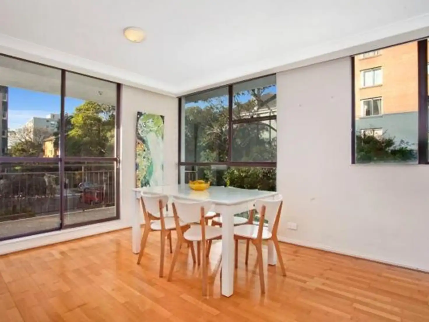 Main view of Homely apartment listing, 1A/27 Ocean Street, Bondi NSW 2026