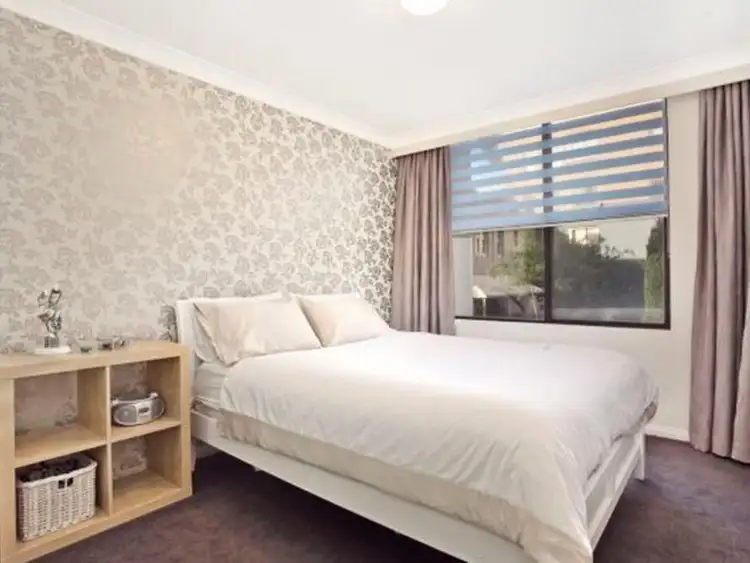 Fourth view of Homely apartment listing, 1A/27 Ocean Street, Bondi NSW 2026
