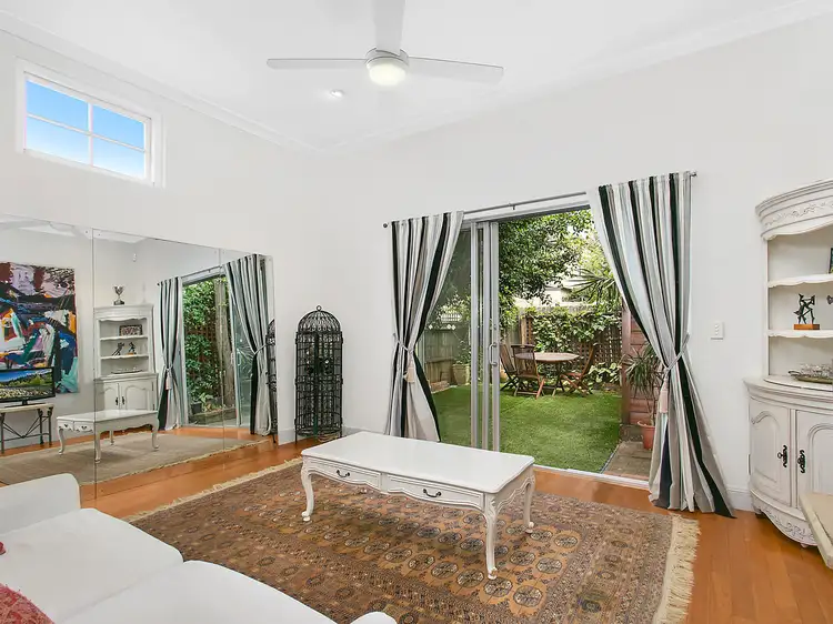 5 Orr Street, Bondi NSW 2026
