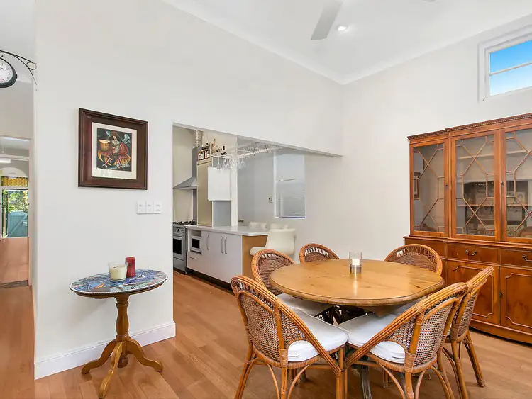 Second view of Homely house listing, 5 Orr Street, Bondi NSW 2026