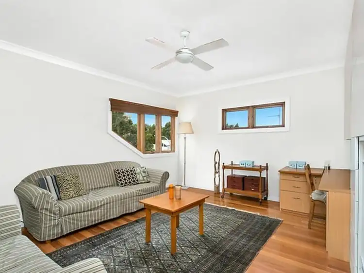 Fourth view of Homely house listing, 5 Orr Street, Bondi NSW 2026