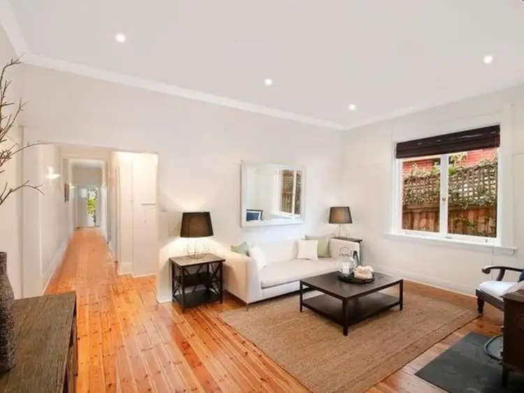 304 Alison Road, Coogee NSW 2034