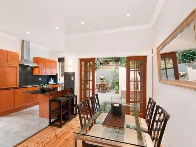 Second view of Homely house listing, 304 Alison Road, Coogee NSW 2034