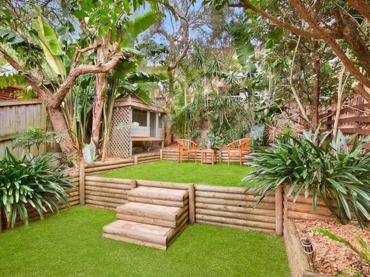 Third view of Homely house listing, 304 Alison Road, Coogee NSW 2034