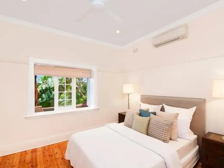 Fourth view of Homely house listing, 304 Alison Road, Coogee NSW 2034