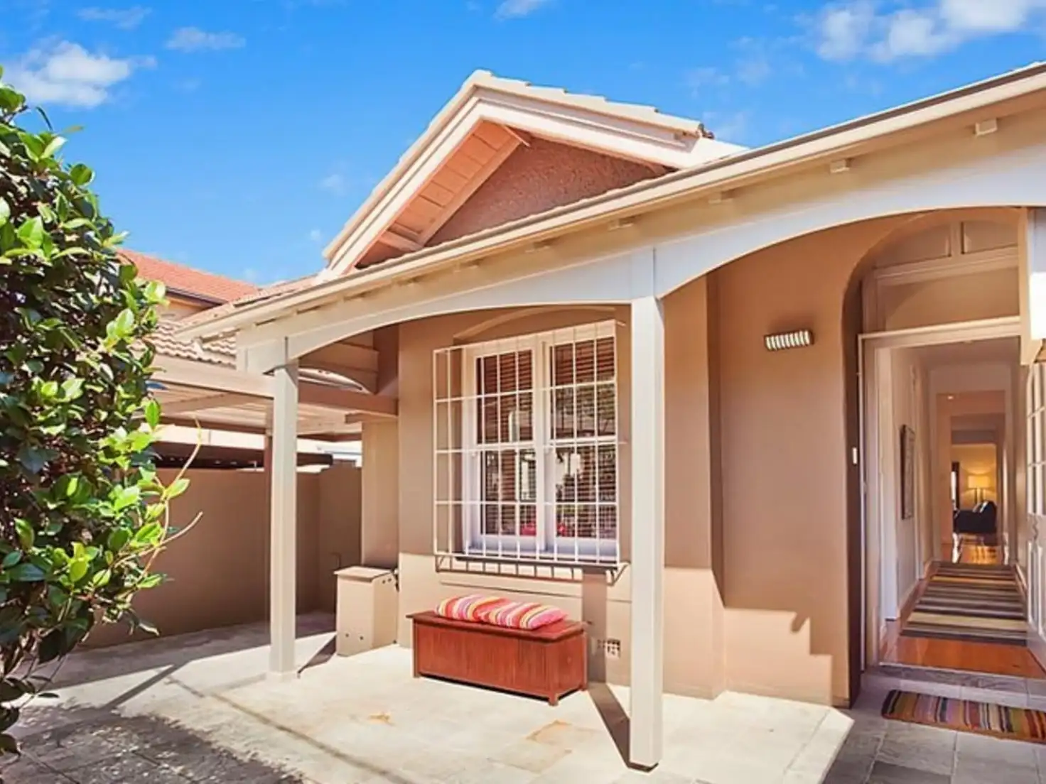 Main view of Homely house listing, 7 Coulton Street, Bondi NSW 2026