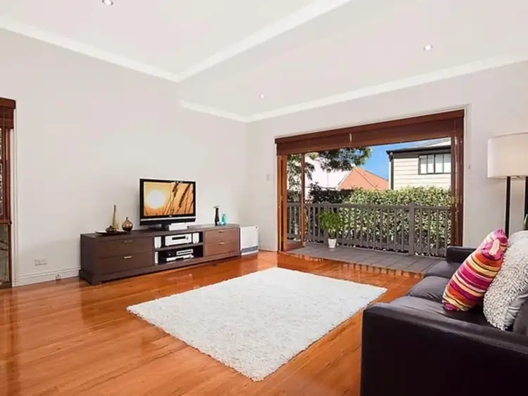 Second view of Homely house listing, 7 Coulton Street, Bondi NSW 2026