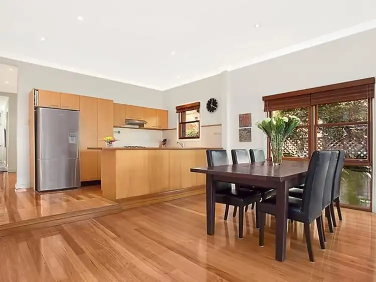 Third view of Homely house listing, 7 Coulton Street, Bondi NSW 2026