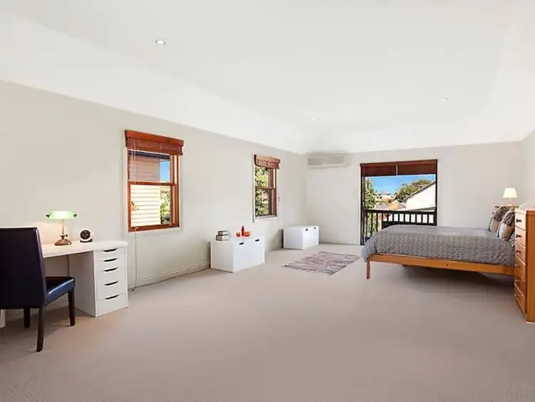 Fourth view of Homely house listing, 7 Coulton Street, Bondi NSW 2026