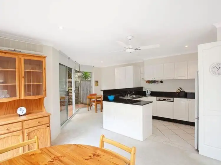 Third view of Homely apartment listing, 4/139 Coogee Bay Road, Coogee NSW 2034