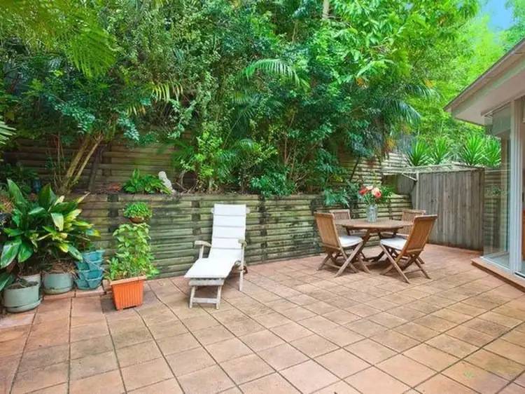 Fourth view of Homely apartment listing, 4/139 Coogee Bay Road, Coogee NSW 2034