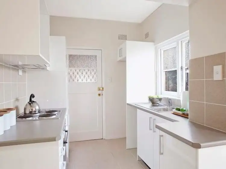 Second view of Homely apartment listing, 15/201 Coogee Bay Road, Coogee NSW 2034