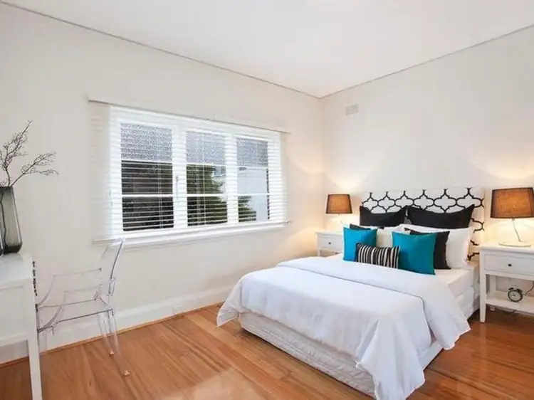 Third view of Homely apartment listing, 15/201 Coogee Bay Road, Coogee NSW 2034