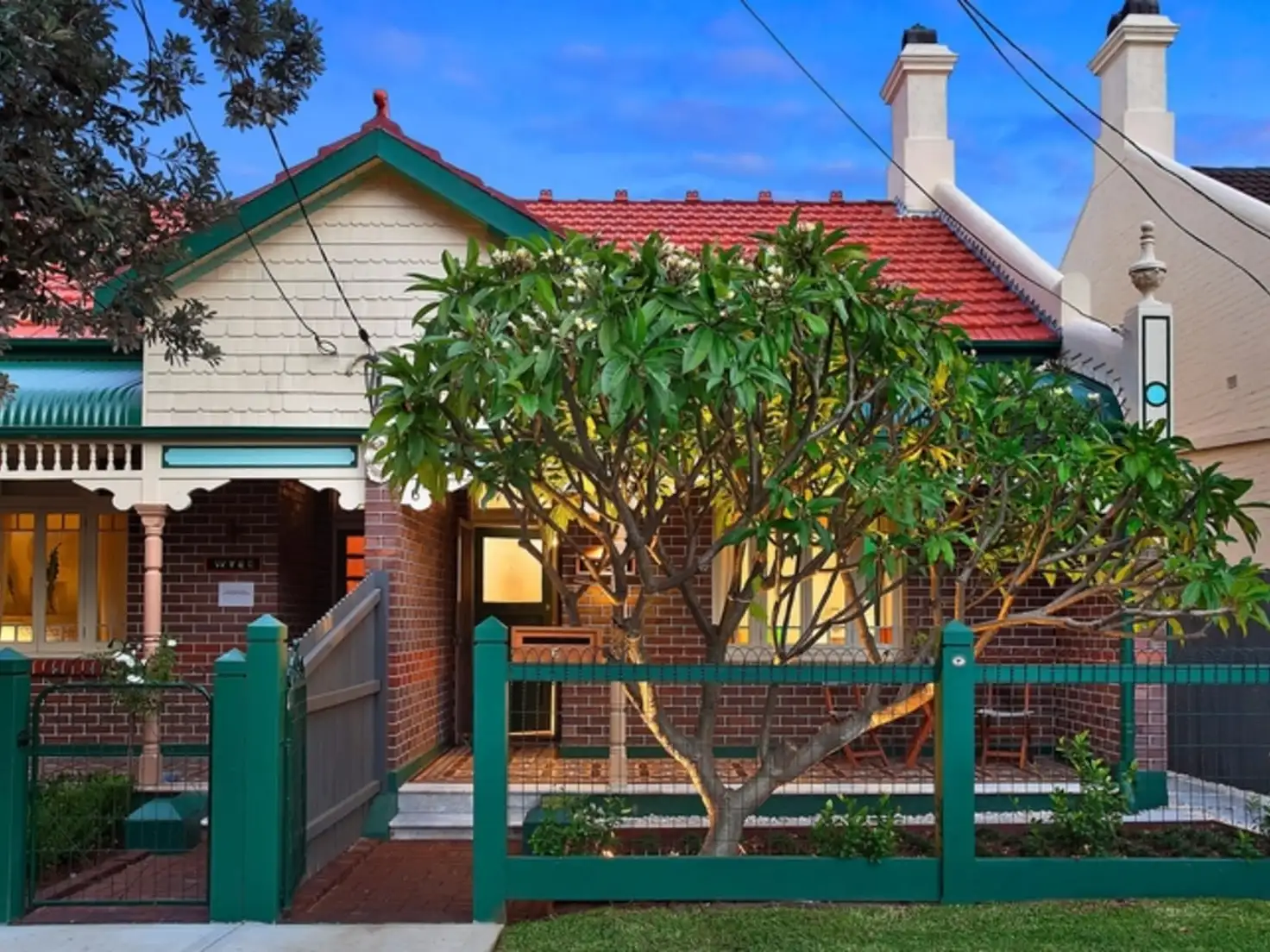 Main view of Homely house listing, 6 Tasman Street, Bondi NSW 2026