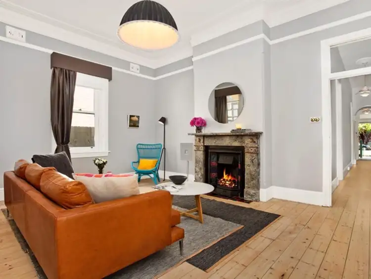 Third view of Homely house listing, 6 Tasman Street, Bondi NSW 2026